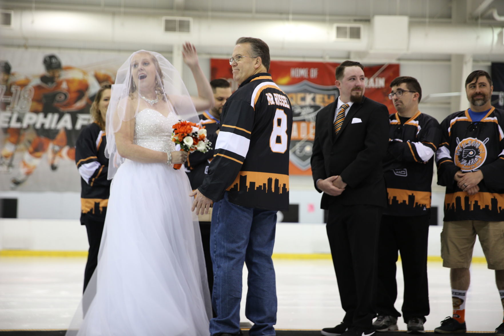 ICE WEDDING (75).JPG